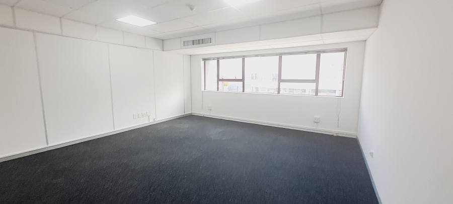 To Let commercial Property for Rent in Bo Oakdale Western Cape